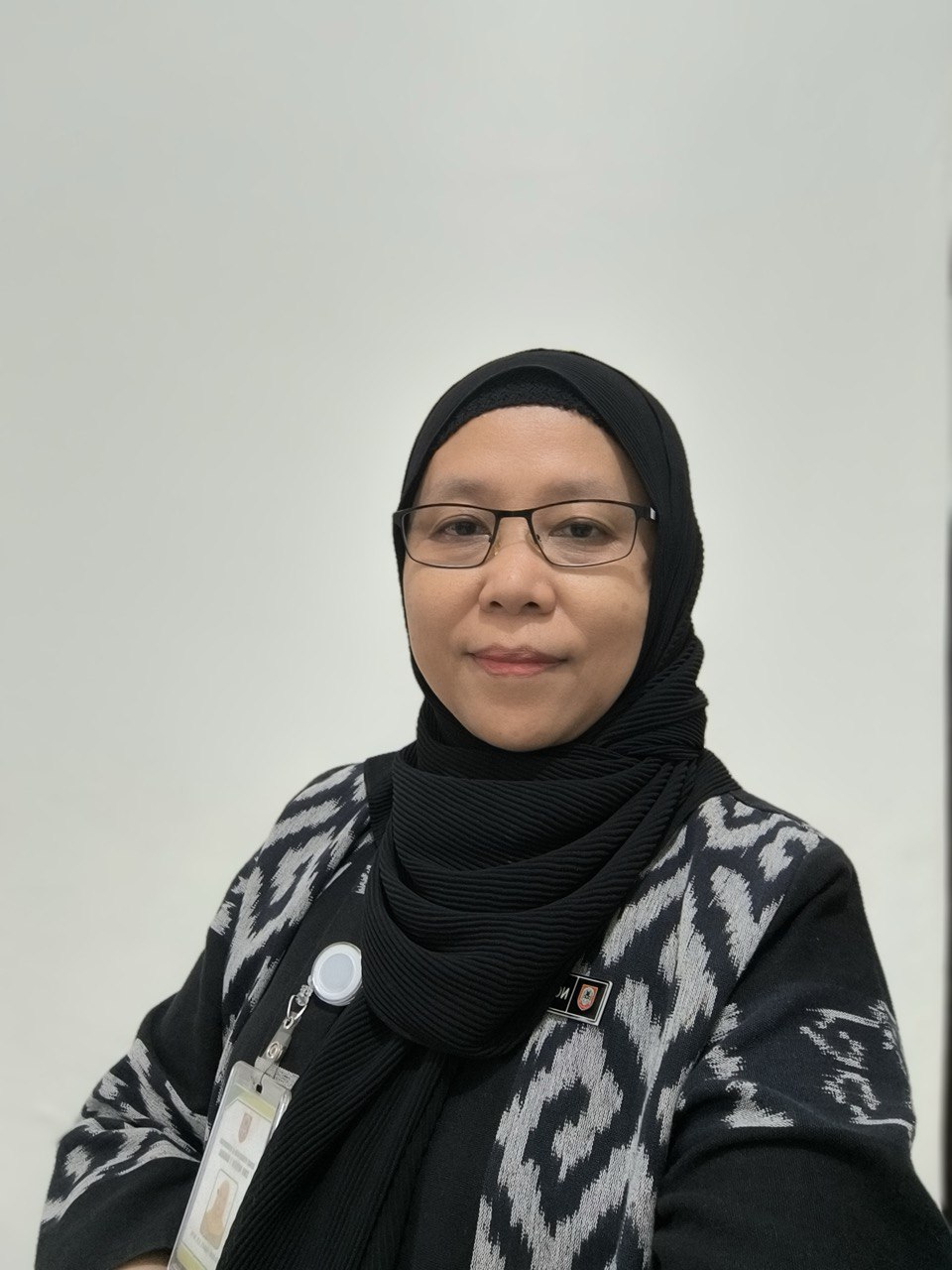 Kepala Sekolah