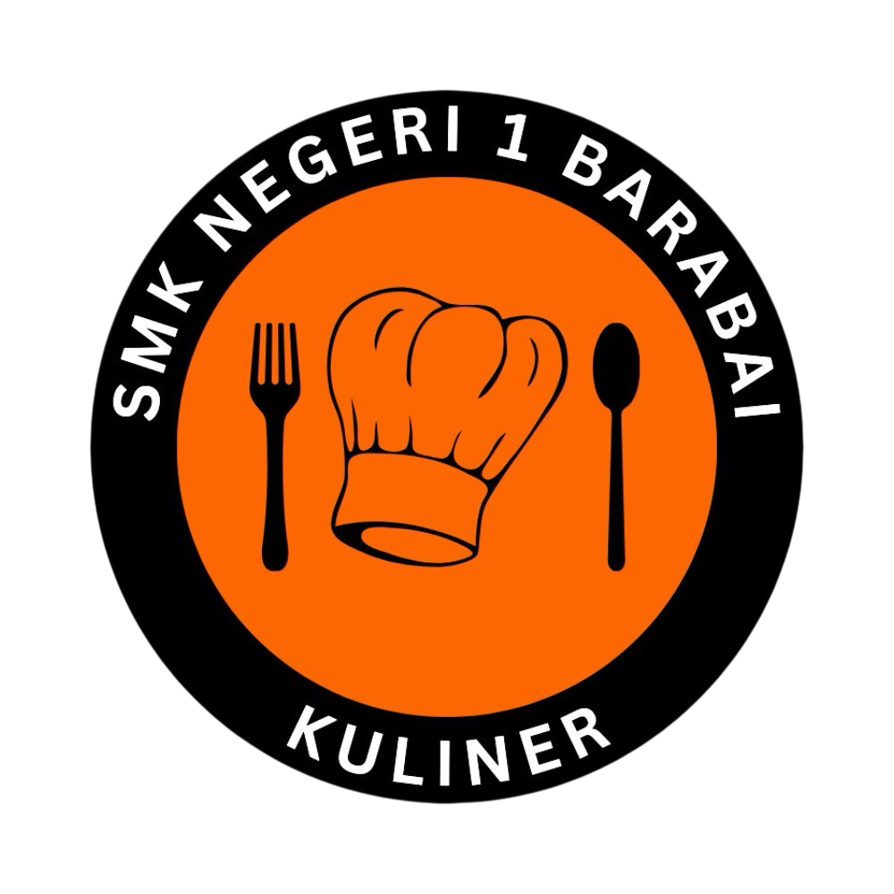 Logo Kuliner