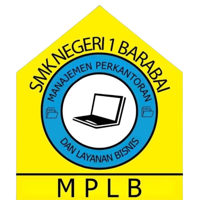 Logo MPLB