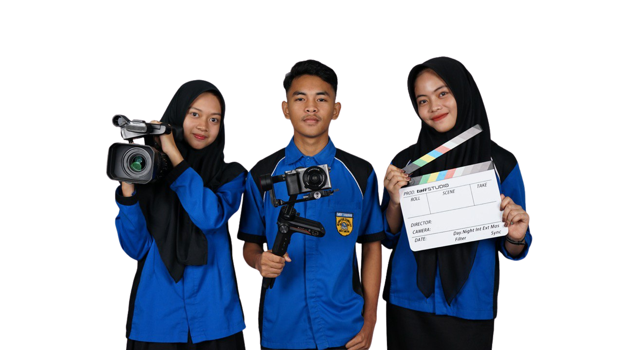 DKV