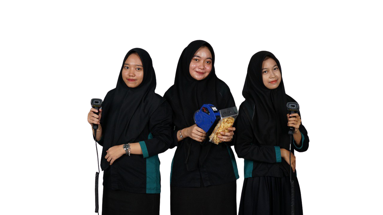 Pemasaran